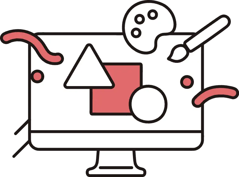 Notionデータベース構築
