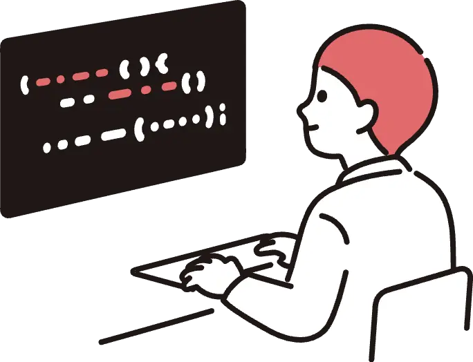 WEBサイト構築